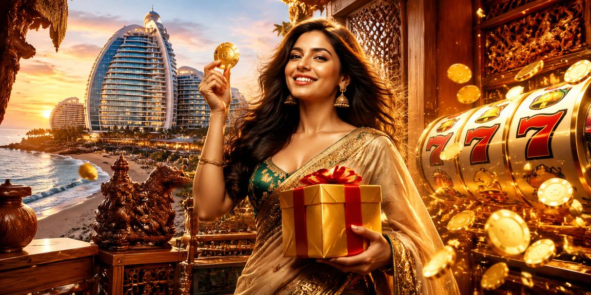 sul777 sul777 অ্যাপ — হাতের মুঠোয় পুরো ক্যাসিনো