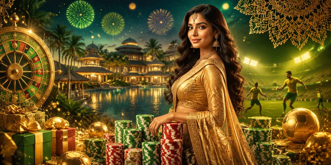 sul777 casino app visual